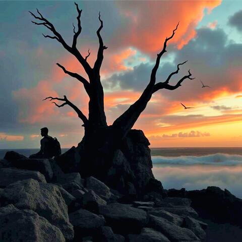 LOST IN MY DREAMS