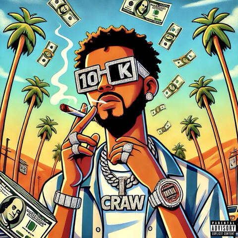 10k