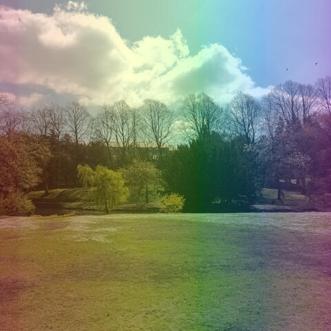 RAINBOWS