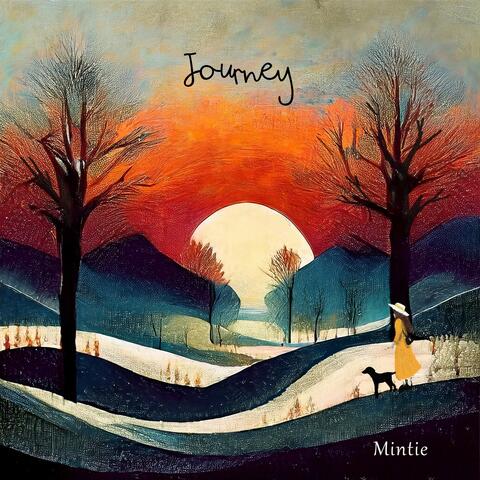 Journey
