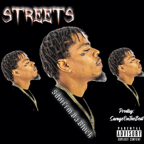 Streets