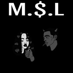 M.S.L