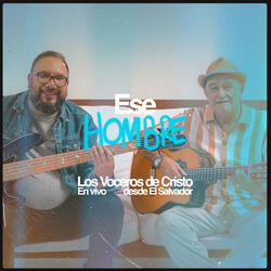 Ese Hombre