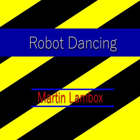 Robot Dancing