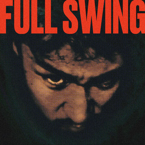 FULL SWING