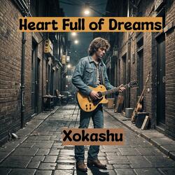 Heart Full of Dreams