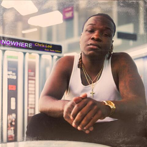 Nowhere