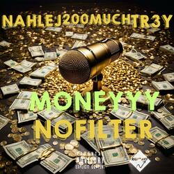 MONEYYY