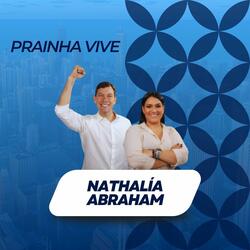 Prainha vive