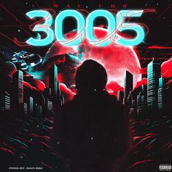 3005