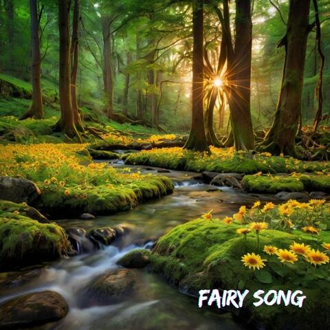 Fairy Song