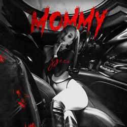 MOMMY здесь