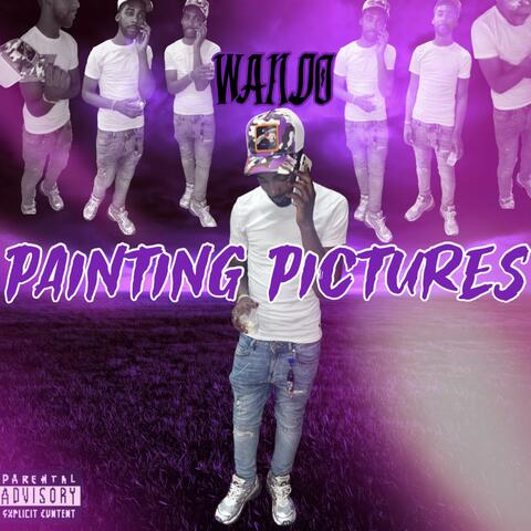 Painting Pictures