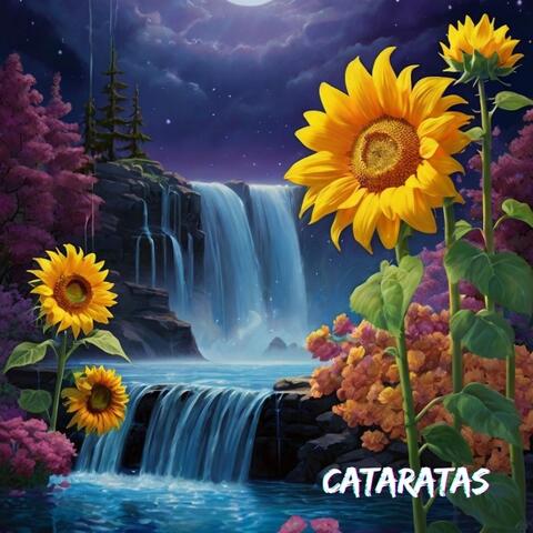 Cataratas