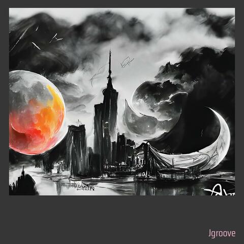 J-Groove