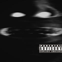 KING OF KINGZ (SONG WARS FREESTYLE REMIX)