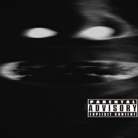 KING OF KINGZ (SONG WARS FREESTYLE REMIX)