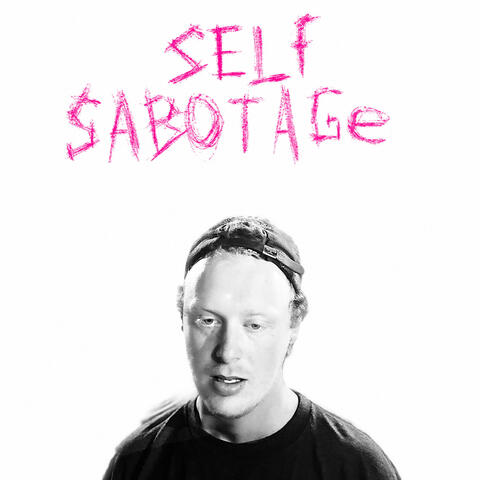 Self Sabotage