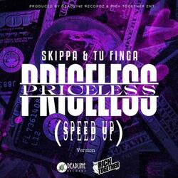 Priceless (Speed Up)