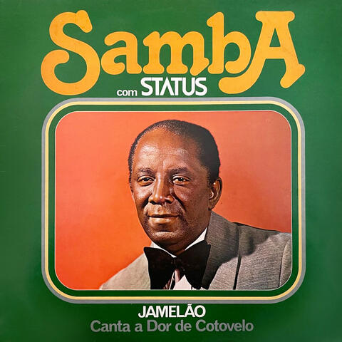 Jamelão