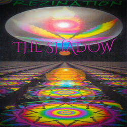 Joyride In A Skylark