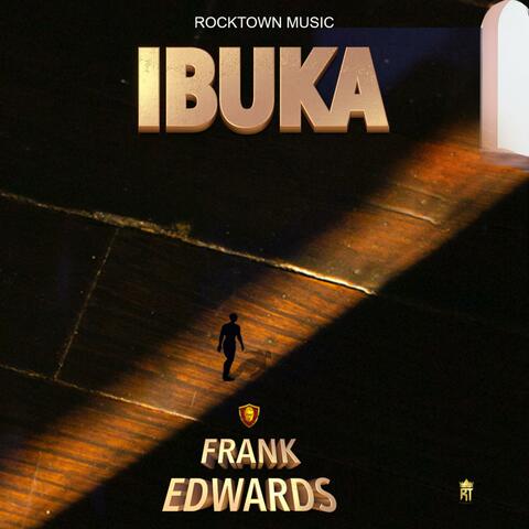 IBUKA