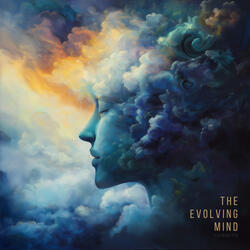 The evolving mind
