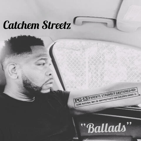 Ballads
