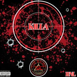 KILLA
