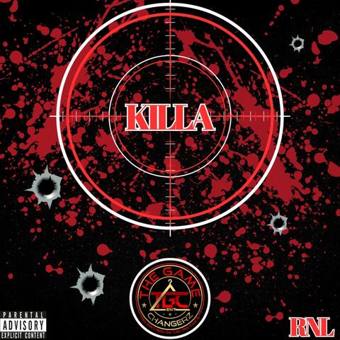 KILLA