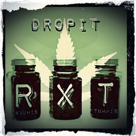 Dropit