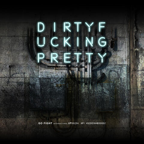 DirtyFuckingPretty