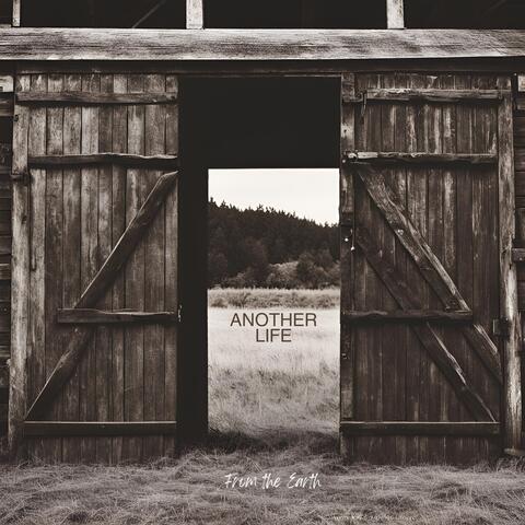 Another Life