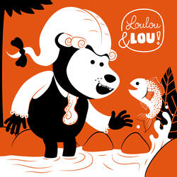 Prélude, Op. 28 Nr. 7