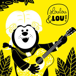 Head Shoulders Knees and Toes