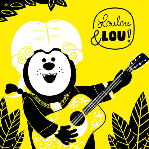 Mozy an déi Flamenco-Dänzerin