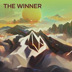 The Winner
