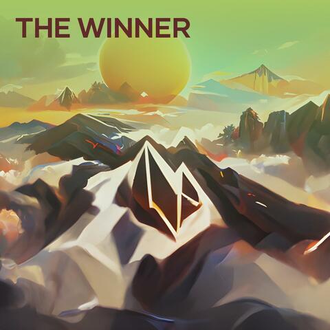 The Winner