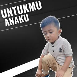 for you my son