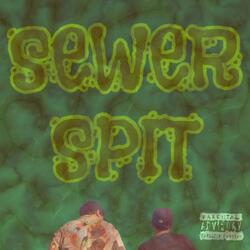 Sewer Rat (Interlude)