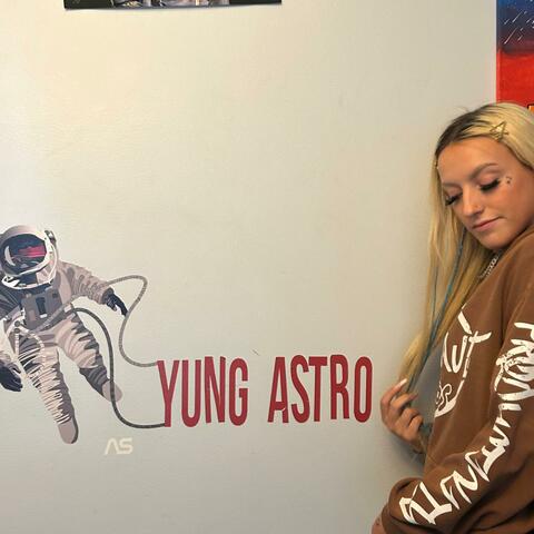 Astro Land