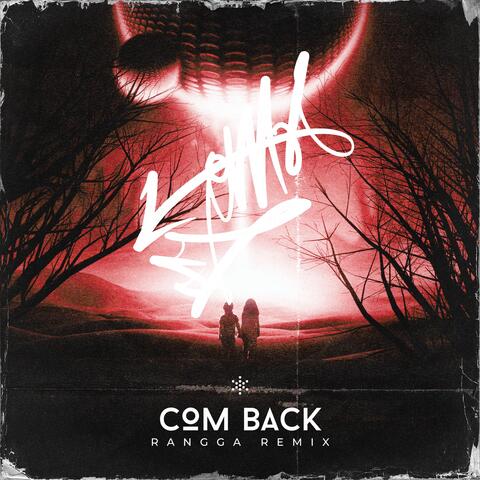 COM BACK