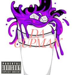 Im Da Cupman