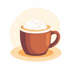 Cocoa