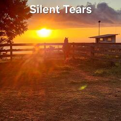 SILENT TEARS