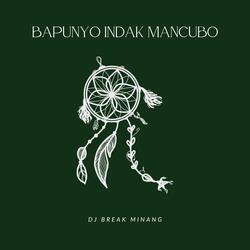 Bapunyo Indak Mancubo