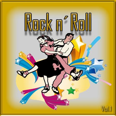 Rock n´Roll Vol. 1