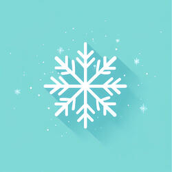 Snowfall