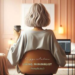 Living Minimalist (Simplicity)