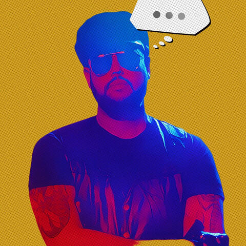 Bad Thoughts